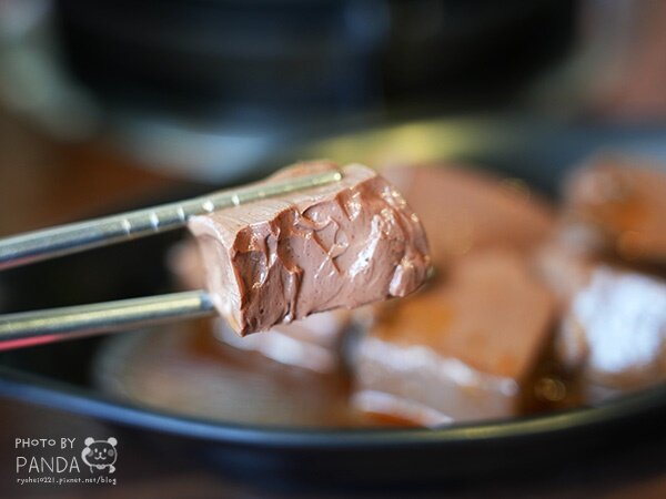 想吃鍋創意小火鍋八德總店 (28)