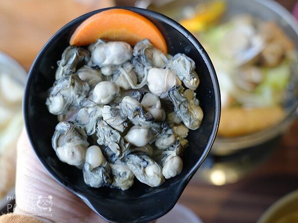 想吃鍋創意小火鍋八德總店 (38)