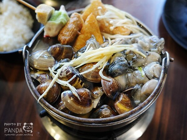 想吃鍋創意小火鍋八德總店 (27)