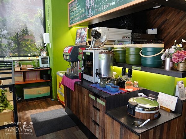 想吃鍋創意小火鍋八德總店 (26)