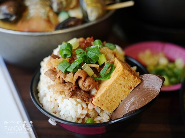 想吃鍋創意小火鍋八德總店 (17)