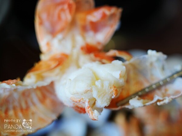 想吃鍋創意小火鍋八德總店 (34)