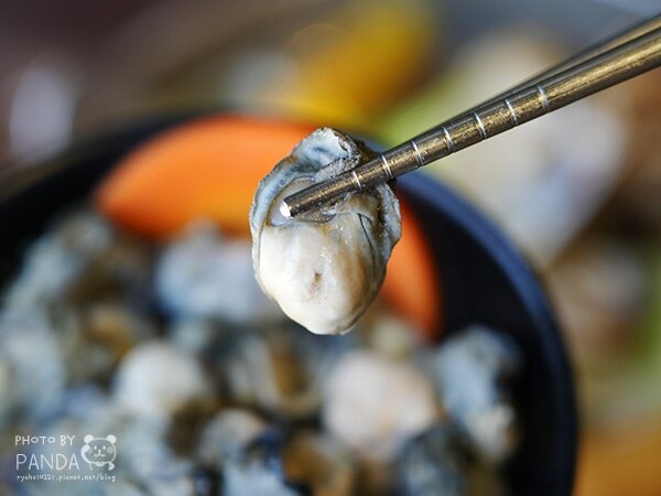 想吃鍋創意小火鍋八德總店 (39)