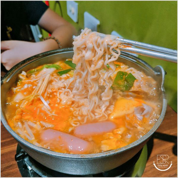 想吃鍋-精緻百元火鍋 (36)