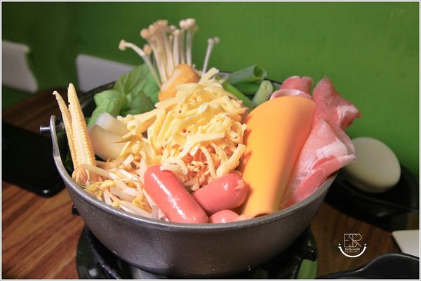 想吃鍋-精緻百元火鍋 (17)