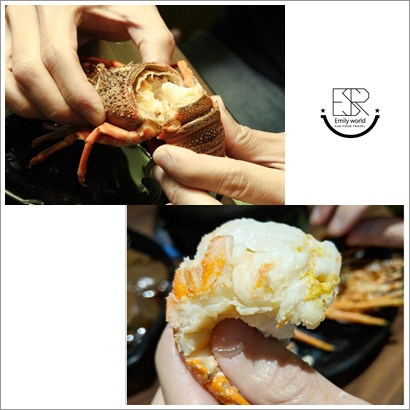 想吃鍋-精緻百元火鍋 (2)