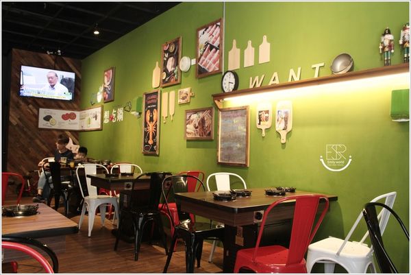 想吃鍋-精緻百元火鍋 (30)