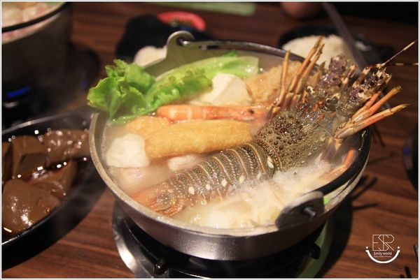 想吃鍋-精緻百元火鍋 (22)