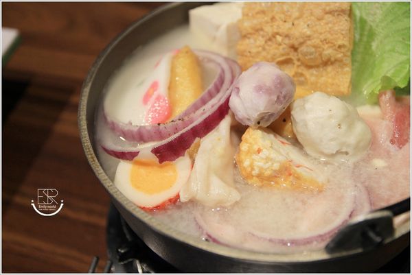 想吃鍋-精緻百元火鍋 (21)