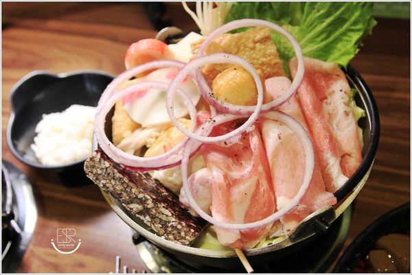 想吃鍋-精緻百元火鍋 (11)