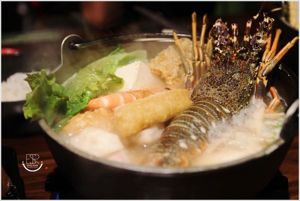 想吃鍋-精緻百元火鍋 (24)