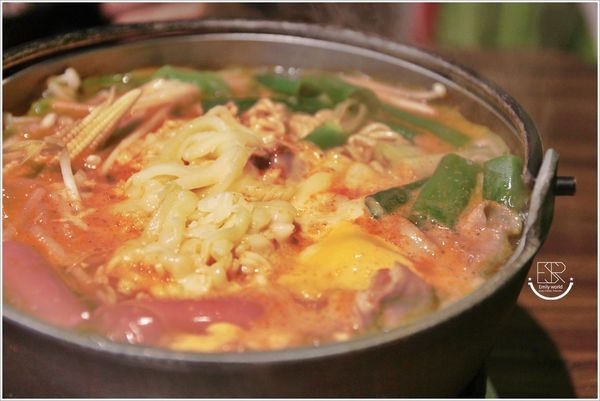 想吃鍋-精緻百元火鍋 (26)