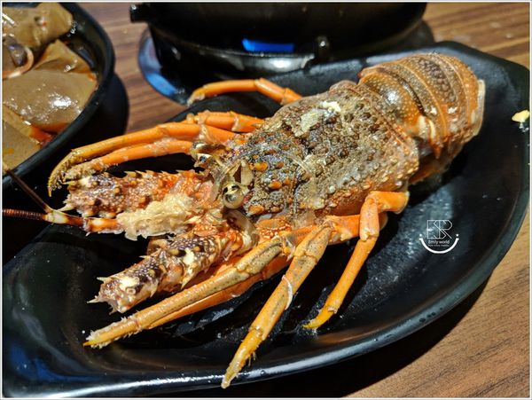 想吃鍋-精緻百元火鍋 (37)