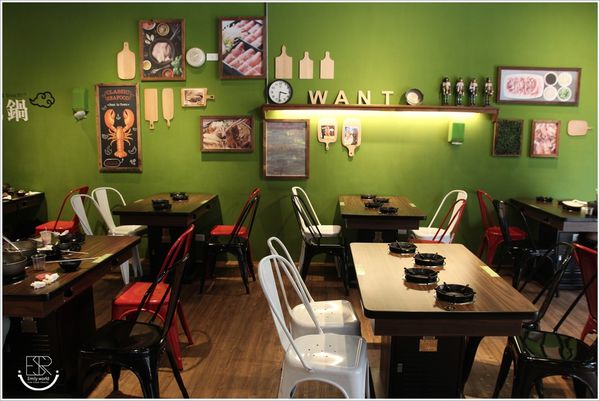 想吃鍋-精緻百元火鍋 (32)