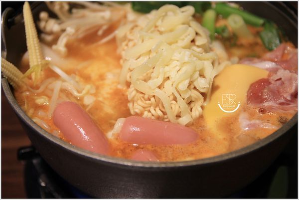 想吃鍋-精緻百元火鍋 (25)