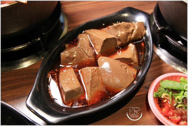 想吃鍋-精緻百元火鍋 (15)