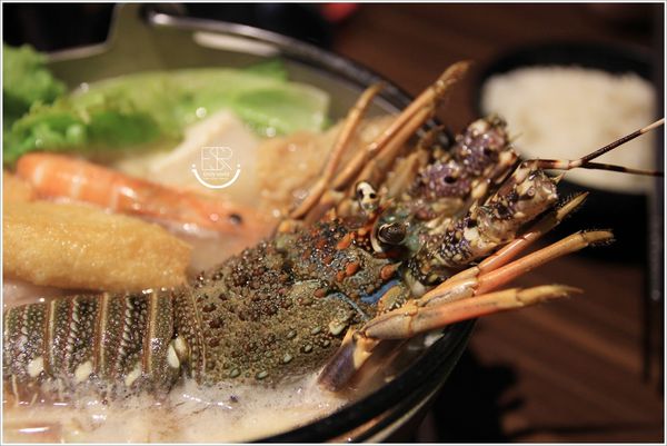 想吃鍋-精緻百元火鍋 (23)