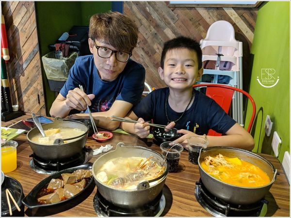 想吃鍋-精緻百元火鍋 (38)