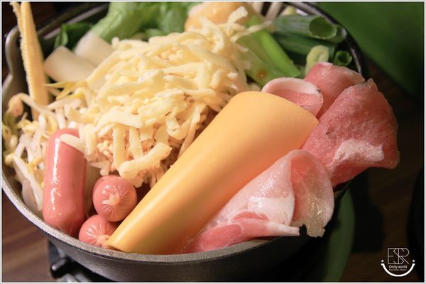 想吃鍋-精緻百元火鍋 (18)