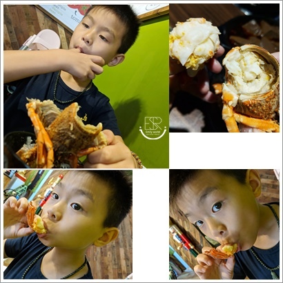 想吃鍋-精緻百元火鍋 (3)