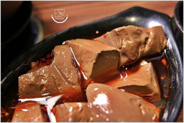 想吃鍋-精緻百元火鍋 (16)