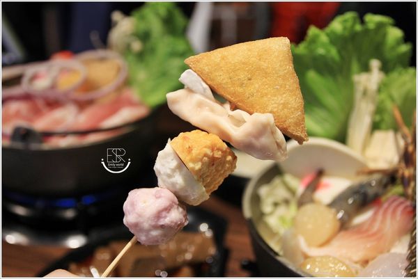 想吃鍋-精緻百元火鍋 (20)