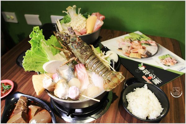 想吃鍋-精緻百元火鍋 (13)