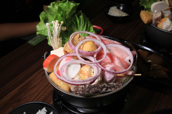 想吃鍋-精緻百元火鍋 (10)