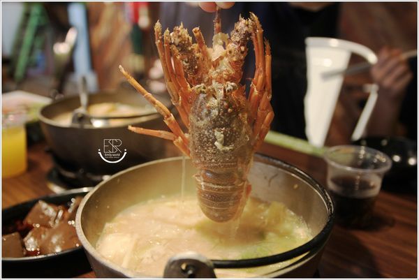 想吃鍋-精緻百元火鍋 (28)