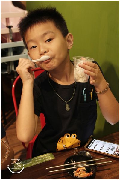 想吃鍋-精緻百元火鍋 (34)