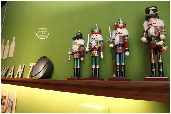 想吃鍋-精緻百元火鍋 (35)