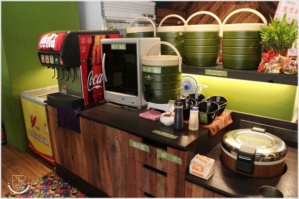 想吃鍋-精緻百元火鍋 (31)