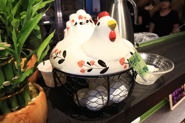 想吃鍋-精緻百元火鍋 (9)