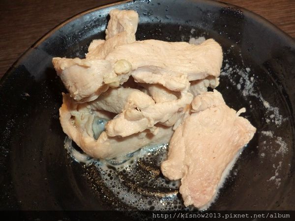 偈亭泡菜鍋(雙十2店):滿滿的火鍋料,便宜又實惠-偈亭泡菜鍋(台中雙十2店)体驗心得 偈亭泡菜鍋(雙十2店):滿滿的火鍋料,便宜又實惠-偈亭泡菜鍋(台中雙十2店)体驗心得