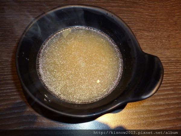 偈亭泡菜鍋(雙十2店):滿滿的火鍋料,便宜又實惠-偈亭泡菜鍋(台中雙十2店)体驗心得 偈亭泡菜鍋(雙十2店):滿滿的火鍋料,便宜又實惠-偈亭泡菜鍋(台中雙十2店)体驗心得