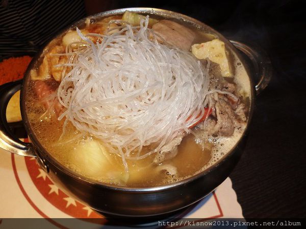 偈亭泡菜鍋(雙十2店):滿滿的火鍋料,便宜又實惠-偈亭泡菜鍋(台中雙十2店)体驗心得 偈亭泡菜鍋(雙十2店):滿滿的火鍋料,便宜又實惠-偈亭泡菜鍋(台中雙十2店)体驗心得