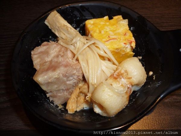 偈亭泡菜鍋(雙十2店):滿滿的火鍋料,便宜又實惠-偈亭泡菜鍋(台中雙十2店)体驗心得 偈亭泡菜鍋(雙十2店):滿滿的火鍋料,便宜又實惠-偈亭泡菜鍋(台中雙十2店)体驗心得