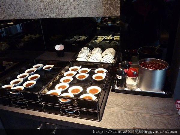 偈亭泡菜鍋(雙十2店):滿滿的火鍋料,便宜又實惠-偈亭泡菜鍋(台中雙十2店)体驗心得 偈亭泡菜鍋(雙十2店):滿滿的火鍋料,便宜又實惠-偈亭泡菜鍋(台中雙十2店)体驗心得