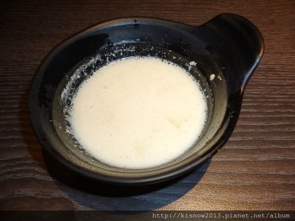 偈亭泡菜鍋(雙十2店):滿滿的火鍋料,便宜又實惠-偈亭泡菜鍋(台中雙十2店)体驗心得 偈亭泡菜鍋(雙十2店):滿滿的火鍋料,便宜又實惠-偈亭泡菜鍋(台中雙十2店)体驗心得