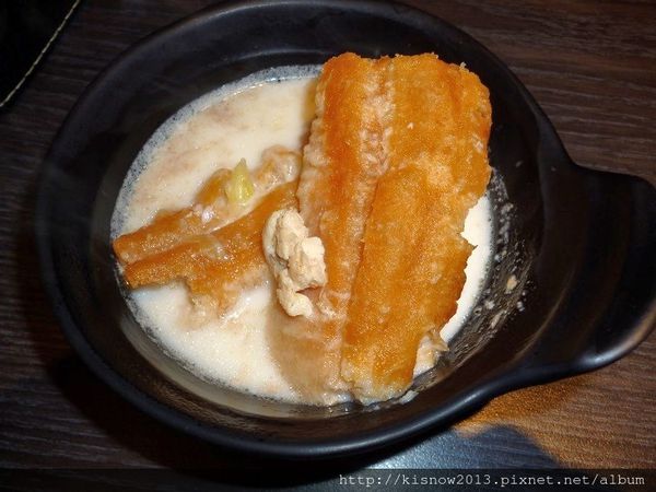 偈亭泡菜鍋(雙十2店):滿滿的火鍋料,便宜又實惠-偈亭泡菜鍋(台中雙十2店)体驗心得 偈亭泡菜鍋(雙十2店):滿滿的火鍋料,便宜又實惠-偈亭泡菜鍋(台中雙十2店)体驗心得