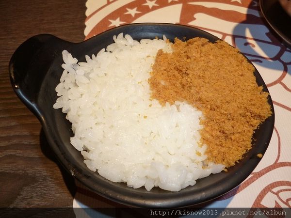 偈亭泡菜鍋(雙十2店):滿滿的火鍋料,便宜又實惠-偈亭泡菜鍋(台中雙十2店)体驗心得 偈亭泡菜鍋(雙十2店):滿滿的火鍋料,便宜又實惠-偈亭泡菜鍋(台中雙十2店)体驗心得