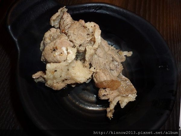 偈亭泡菜鍋(雙十2店):滿滿的火鍋料,便宜又實惠-偈亭泡菜鍋(台中雙十2店)体驗心得 偈亭泡菜鍋(雙十2店):滿滿的火鍋料,便宜又實惠-偈亭泡菜鍋(台中雙十2店)体驗心得