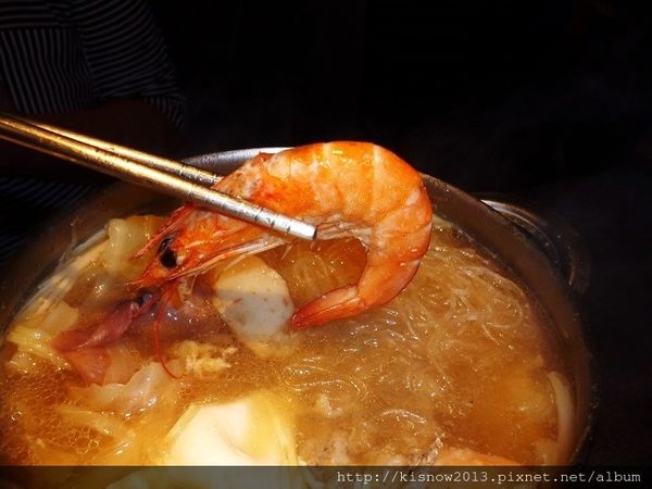 偈亭泡菜鍋(雙十2店):滿滿的火鍋料,便宜又實惠-偈亭泡菜鍋(台中雙十2店)体驗心得 偈亭泡菜鍋(雙十2店):滿滿的火鍋料,便宜又實惠-偈亭泡菜鍋(台中雙十2店)体驗心得