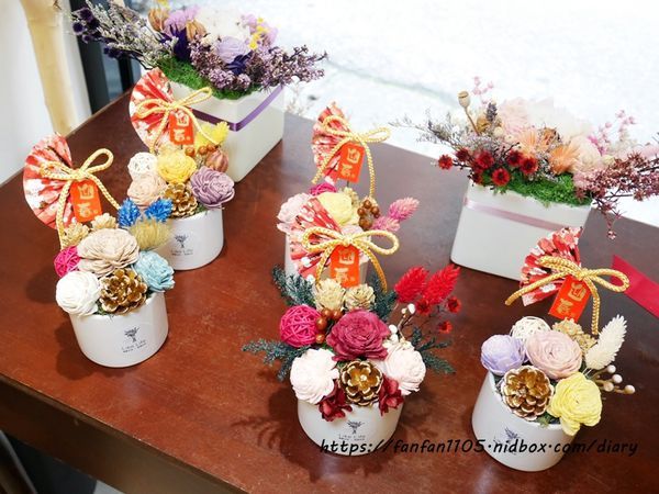 喜歡生活乾燥花店 #捧花 #新娘捧花 #永生花 #乾燥花 #求婚 #情人節 #行天宮站 (17).JPG