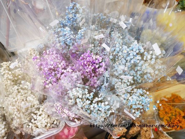 喜歡生活乾燥花店 #捧花 #新娘捧花 #永生花 #乾燥花 #求婚 #情人節 #行天宮站 (19).JPG