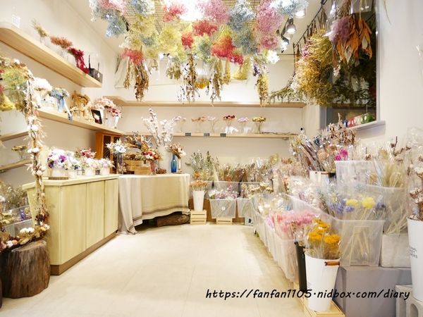 喜歡生活乾燥花店 #捧花 #新娘捧花 #永生花 #乾燥花 #求婚 #情人節 #行天宮站 (2).JPG