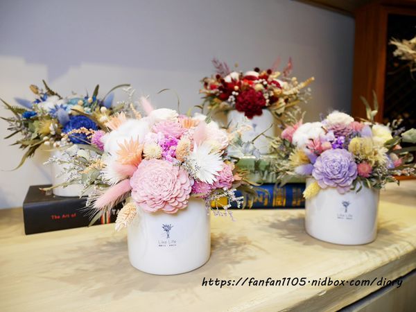 喜歡生活乾燥花店 #捧花 #新娘捧花 #永生花 #乾燥花 #求婚 #情人節 #行天宮站 (26).JPG