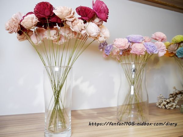 喜歡生活乾燥花店 #捧花 #新娘捧花 #永生花 #乾燥花 #求婚 #情人節 #行天宮站 (21).JPG