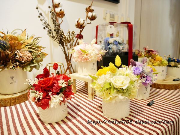 喜歡生活乾燥花店 #捧花 #新娘捧花 #永生花 #乾燥花 #求婚 #情人節 #行天宮站 (6).JPG