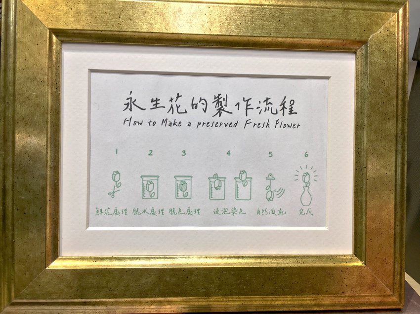 喜歡生活乾燥花,永生花,我不是他媽媽,創意花禮,客製化,客制花禮,乾燥花,永生花,不凋花,紀念花束,手作,花束,婚攝,婚紗攝影,拍照花束